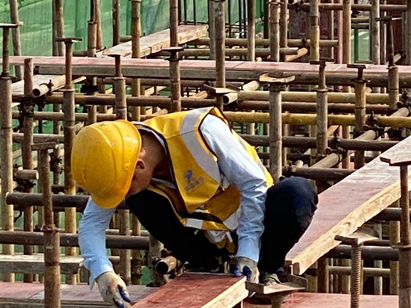 鄂州富鴻鑫實業有限公司