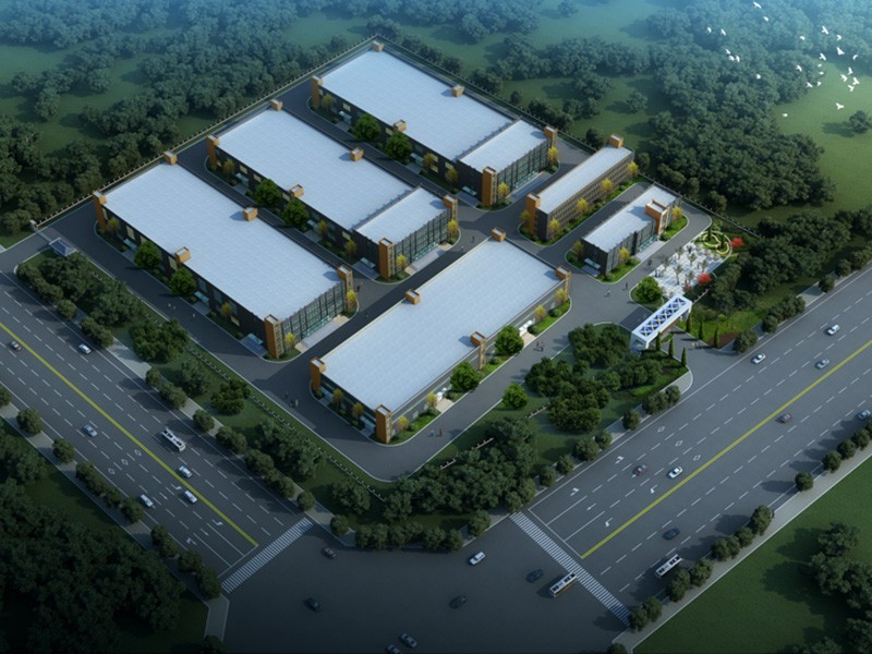 鄂州富鴻鑫實業有限公司