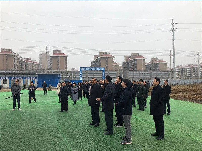 鄂州富鴻鑫實業有限公司