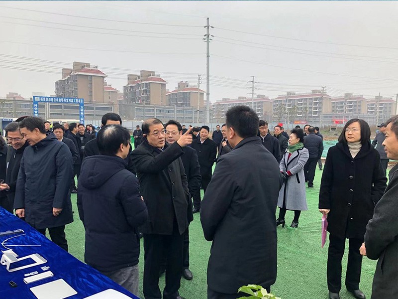 鄂州富鴻鑫實業有限公司