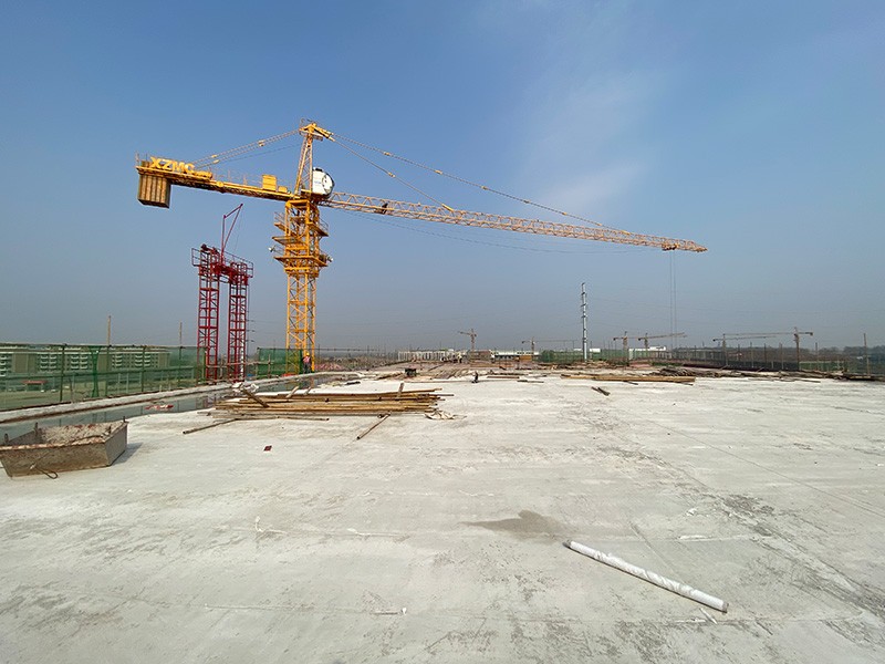 鄂州富鴻鑫實業有限公司